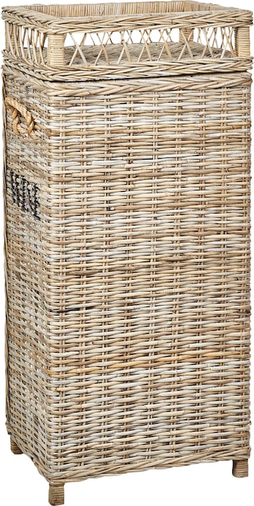 Actual product image Beliani Basira