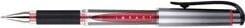 Produktbild Uni-ball Signo Gel-Impact (Rot, 1 x)