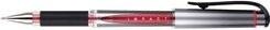 Actual product image Uni-ball Signo Gel-Impact (Red, 1 x)