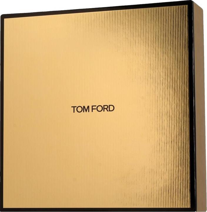 Image du produit Tom Ford Set Noir Extreme Eau de Parfum 2 pièces (Coffret de parfum)