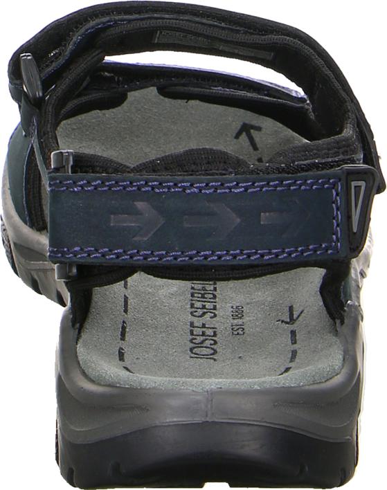 Actual product image Josef Seibel 57202-TE10 (45)