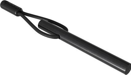 Actual product image Hultafors Fire Starter Fire Steel