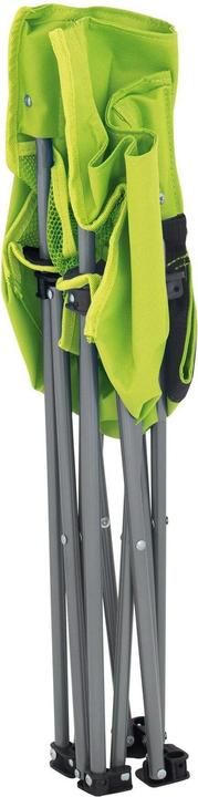 Produktbild Eurotrail Xavier