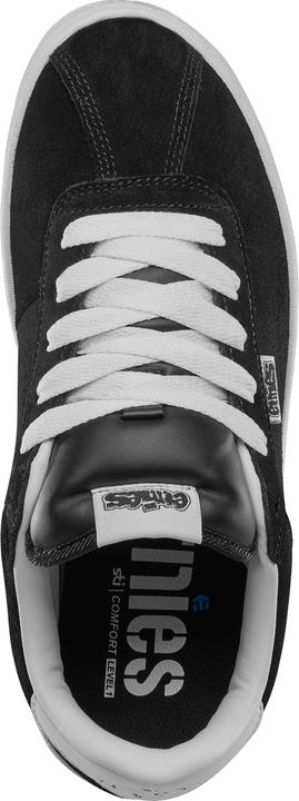 Image du produit etnies Scam (48)