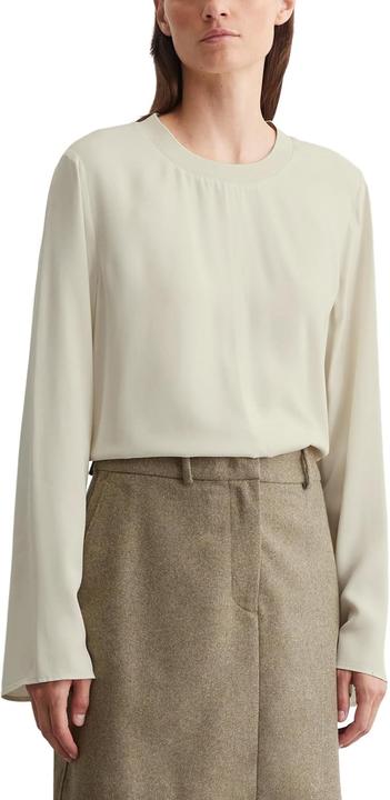 Produktbild Marc O'Polo Blusenshirt (40)