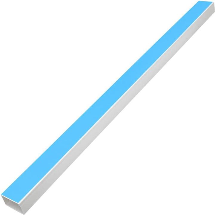 Actual product image vidaXL Kabelrohr (100 cm)