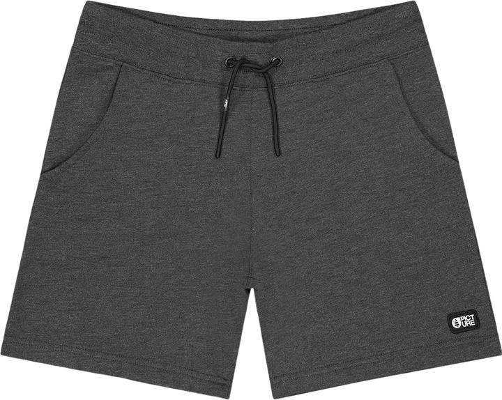 Actual product image Picture Augusto (L)