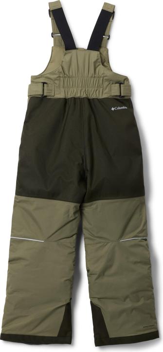 Produktbild Columbia Adventure Ride™ II Bib (XS)