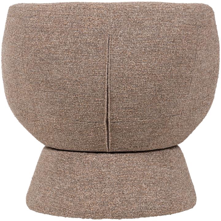 Produktbild Woood Drehsessel