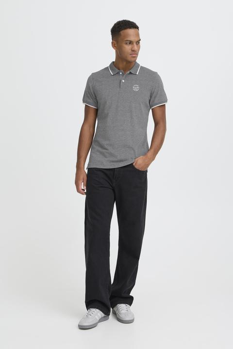 Immagine prodotto Blend Polo BHBHNATE 20708180 (3XL)