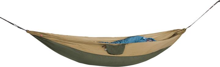 Actual product image Robens Trace hammock set (200 kg)