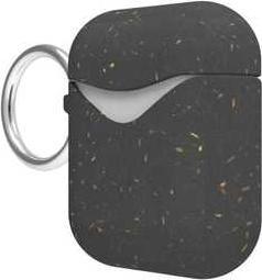 Image du produit Pela 25090-AIRPOD-B (Manchon pour casque d'écoute)