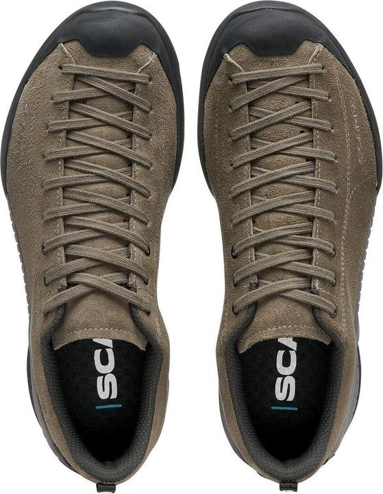 Produktbild Scarpa Mojito GTX Lifestyle Schuhe (37)