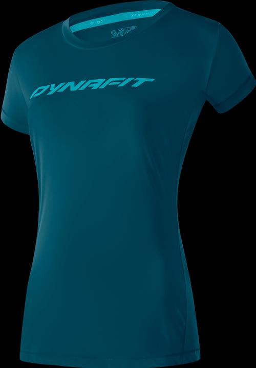 Actual product image Dynafit Traverse T-Shirt (36, S)