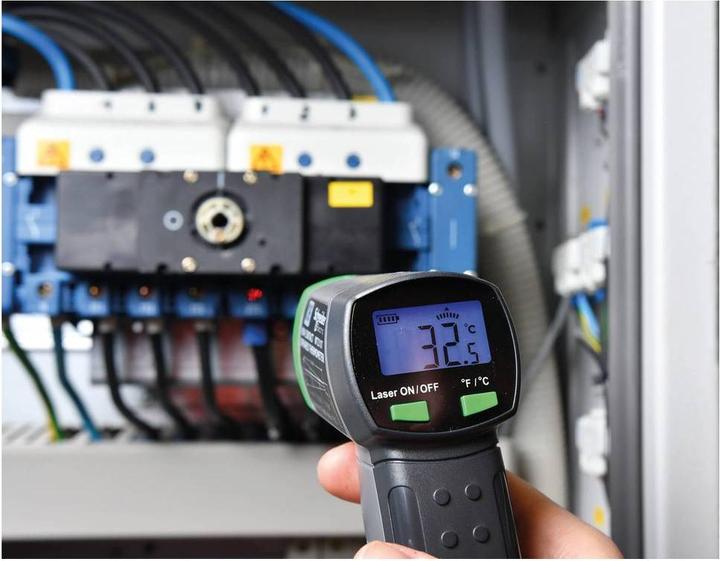 Produktbild Schneider Electric IMT23207