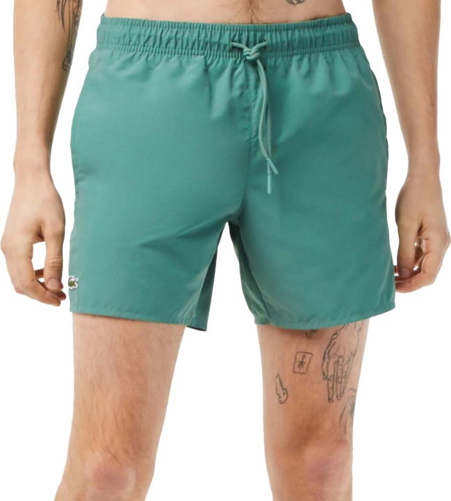 Produktbild Lacoste Kurze Hose (S)