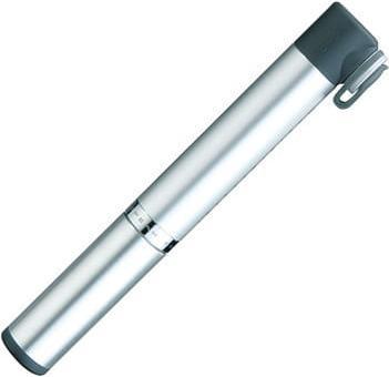 Topeak Micro Rocket Pump Aluminium