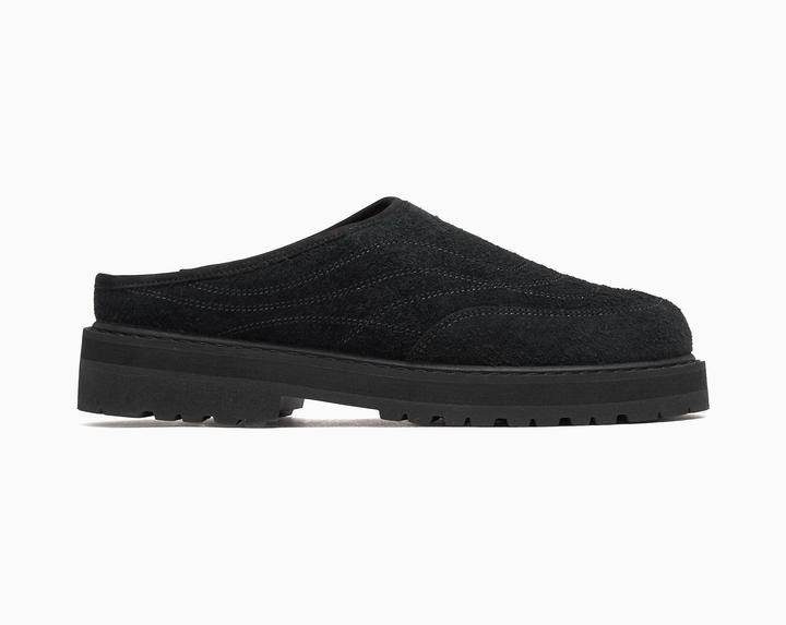 Produktbild Diemme Maggiore Vibram (42)