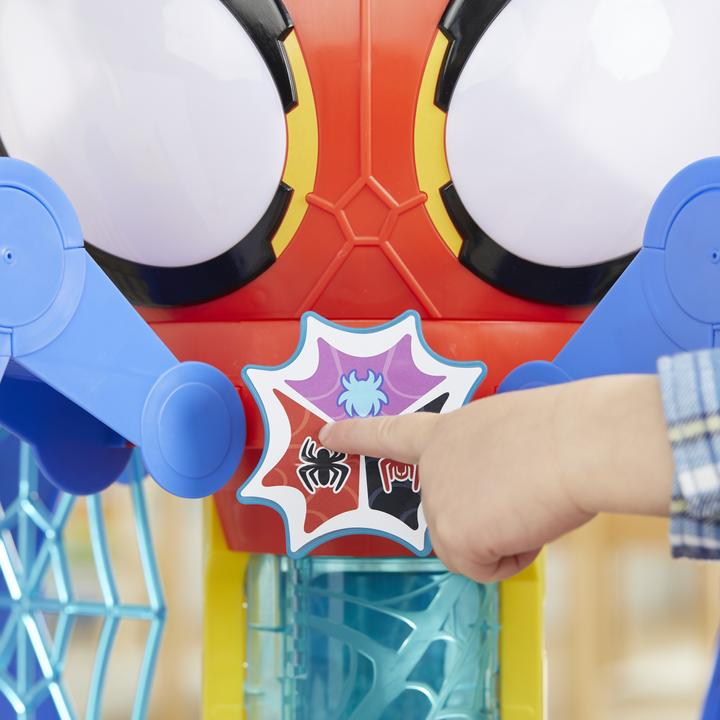 Image du produit F67235L0