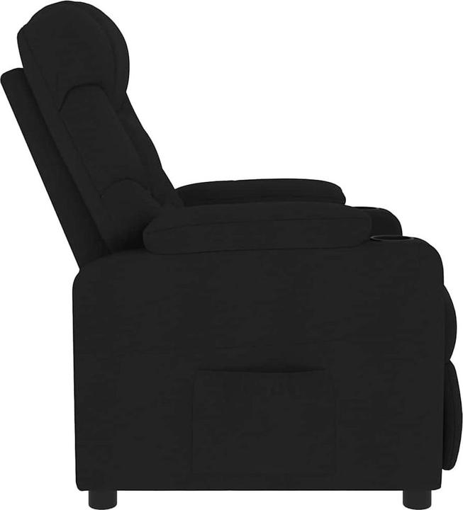 Image du produit vidaXL Blanid