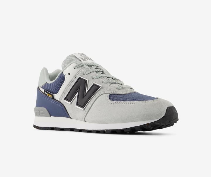 Image du produit New Balance G5742B2 - 574 (36)