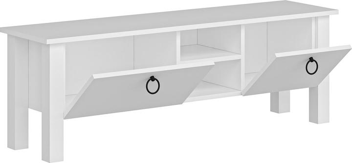 Kalune Design Ximena (140 x 35 x 44 cm)