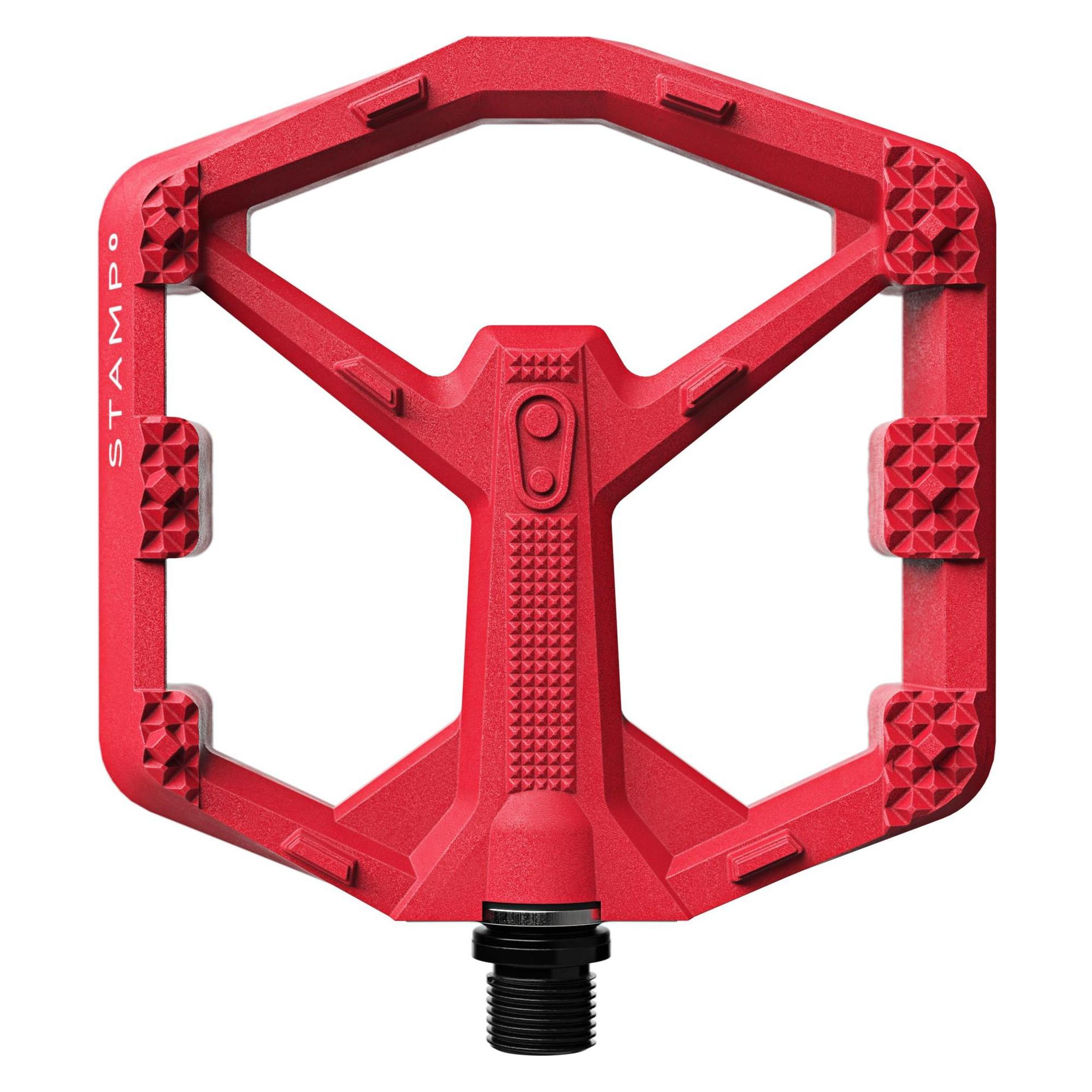 Crankbrothers, Velopedale