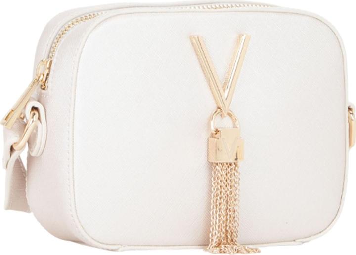 Immagine prodotto Valentino Divina SA Camera Bag