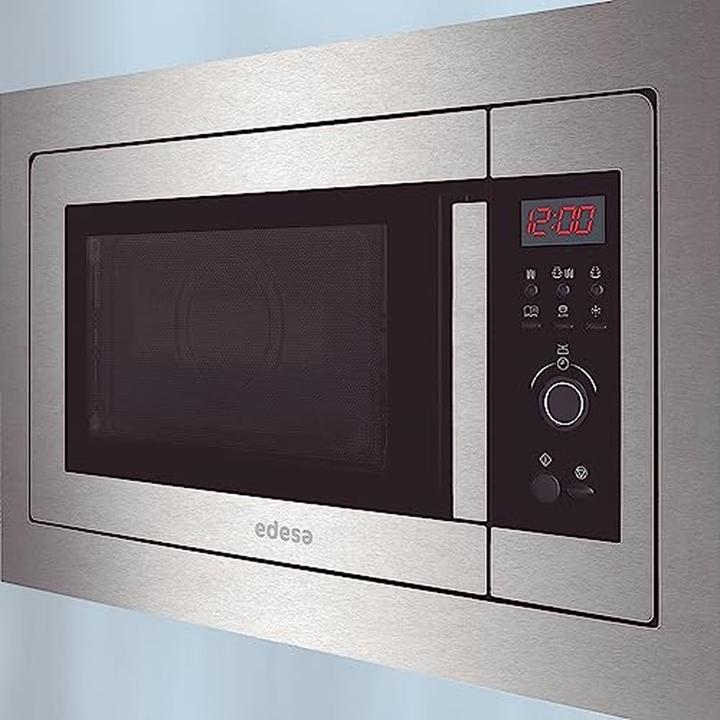 Produktbild EMW-2020-IG X (20 l)