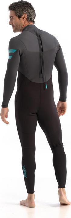 Actual product image Jobe Perth (3/2 mm, M)