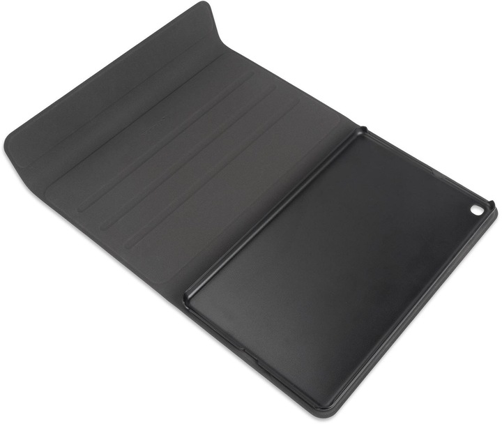 Actual product image 4smarts DailyBiz (iPad 2019 (7th gene))