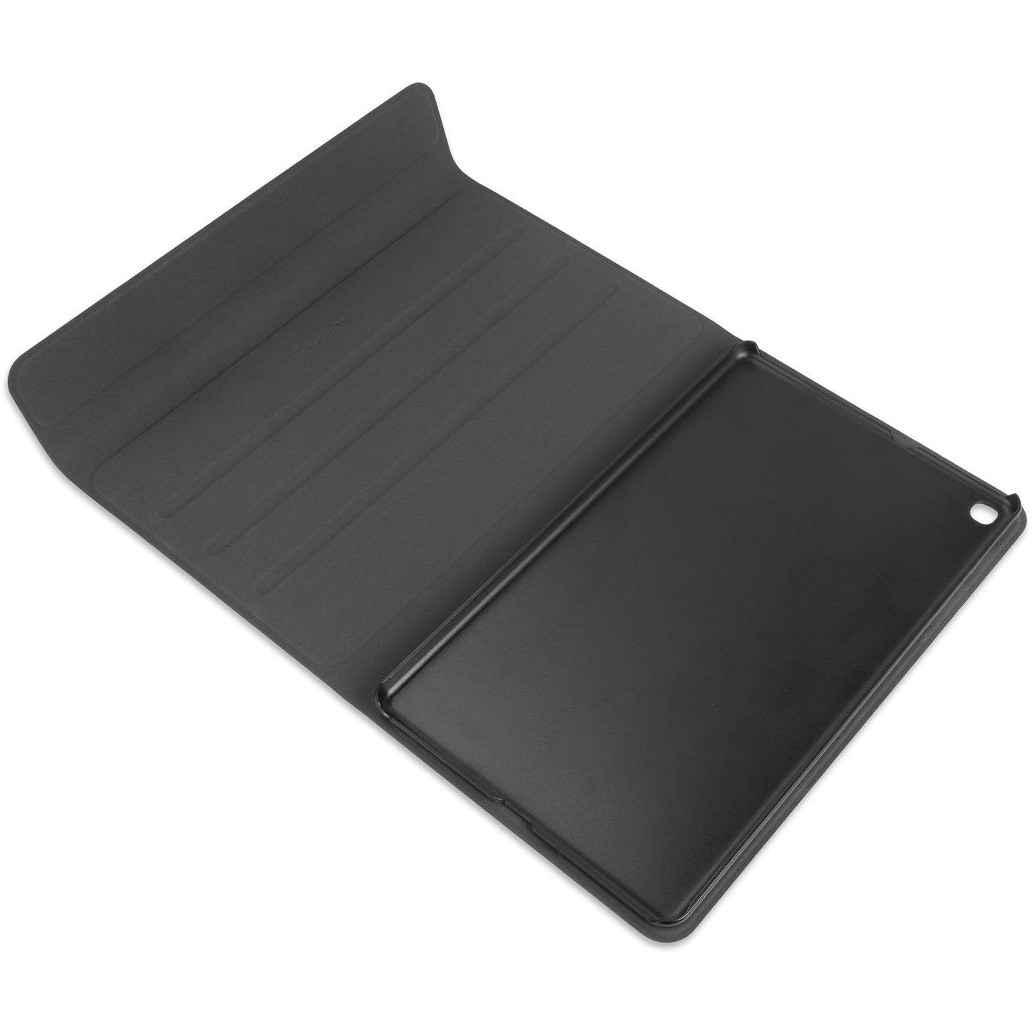 4smarts DailyBiz (iPad 2019 (7. Gen)), Tablet Hülle, Schwarz