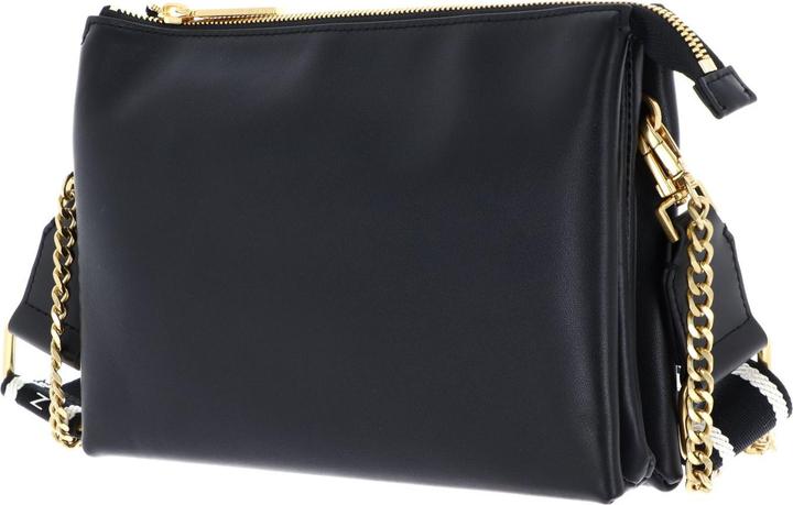 Immagine prodotto Ted Baker Esille Webbing Crossbody Bag