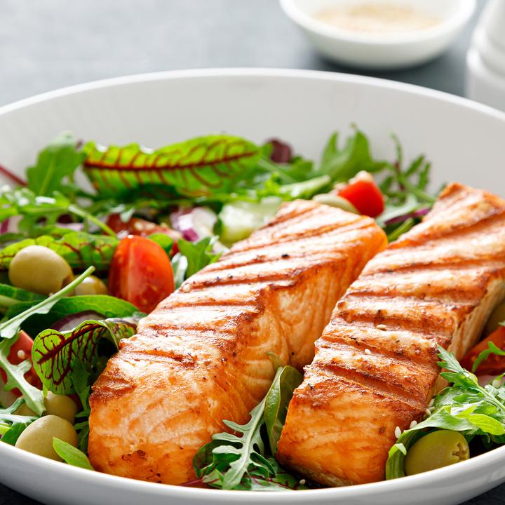 Produktbild Philips HD9946/00