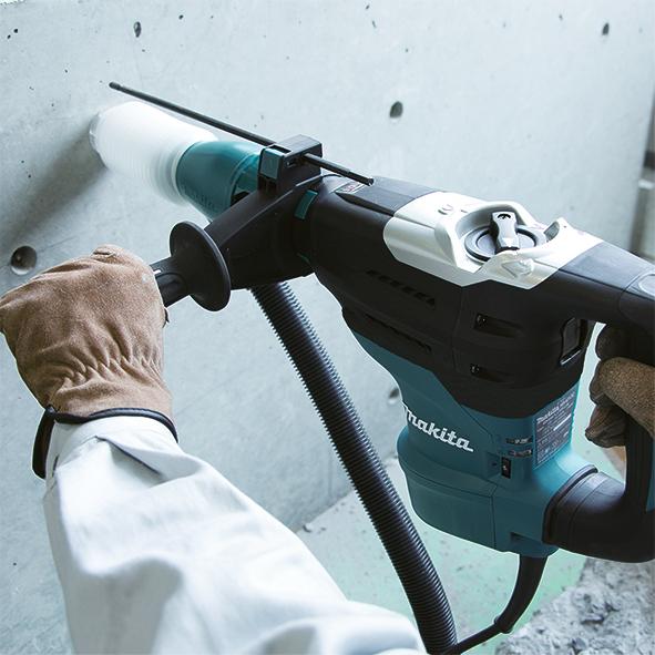 Produktbild Makita HR4003C (Netzbetrieb)