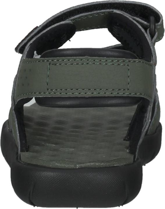 Image du produit Timberland Sandalen (32)