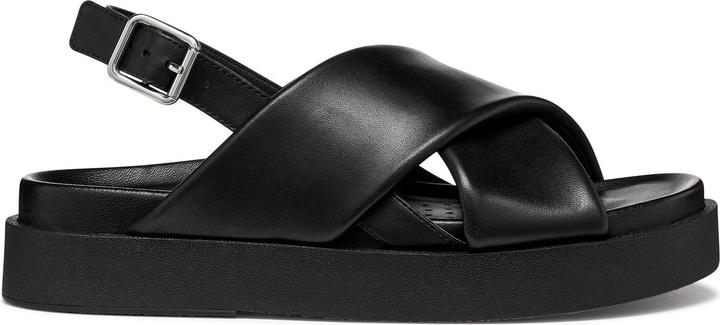 Actual product image Geox Adelash (40)