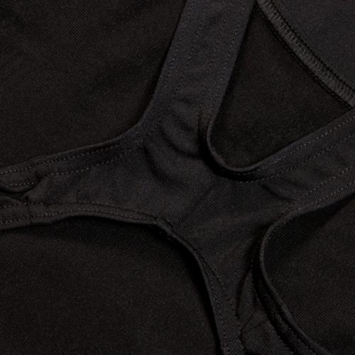 Actual product image Speedo Placement Muscleback (W34/L38)