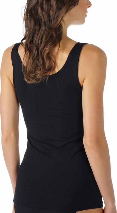 Produktbild Mey Organic (40)