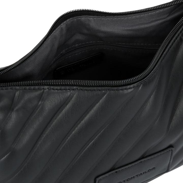 Immagine prodotto Tom Tailor Mirela Schultertasche 30 cm