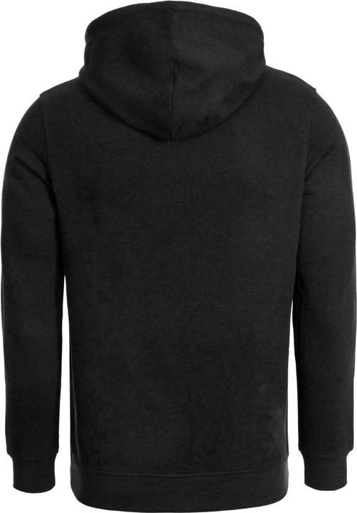 Produktbild Karl Lagerfeld 705092 (S)