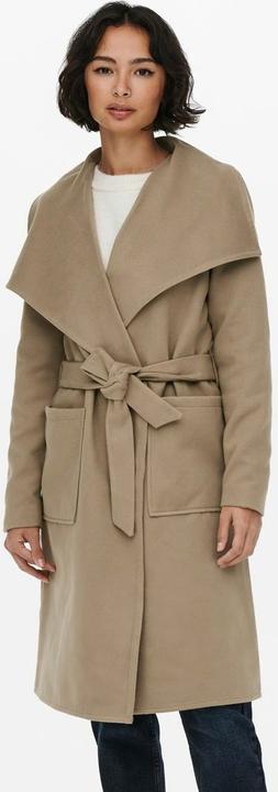 Produktbild Only Weich fallend Mantel