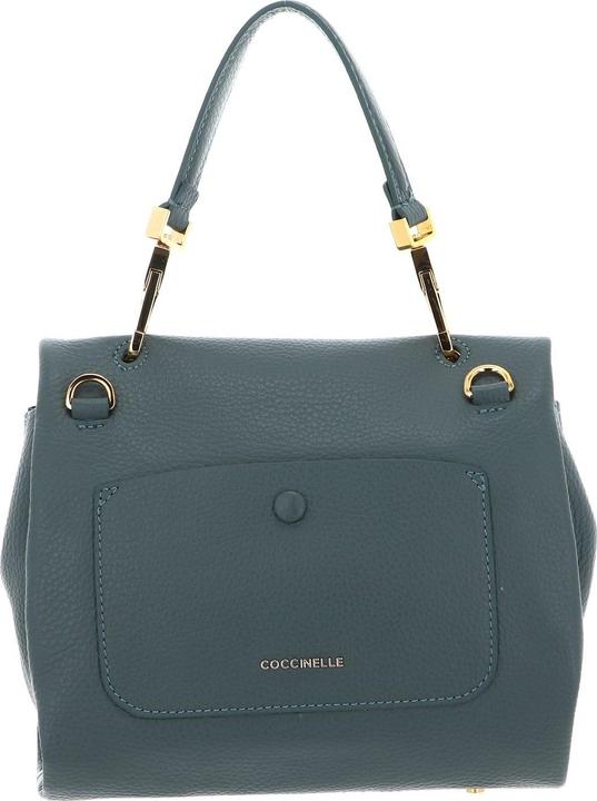 Immagine prodotto Coccinelle 2790532