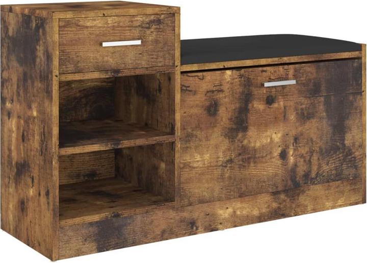 Produktbild VidaXL Calvin (94.5 x 31 x 57 cm)