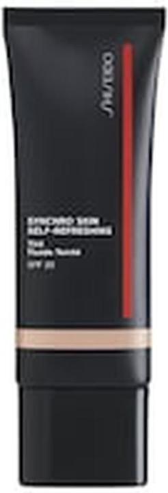 Immagine prodotto Shiseido SS Tinta auto-rinfrescante n. 125 (125 Asteride equo)