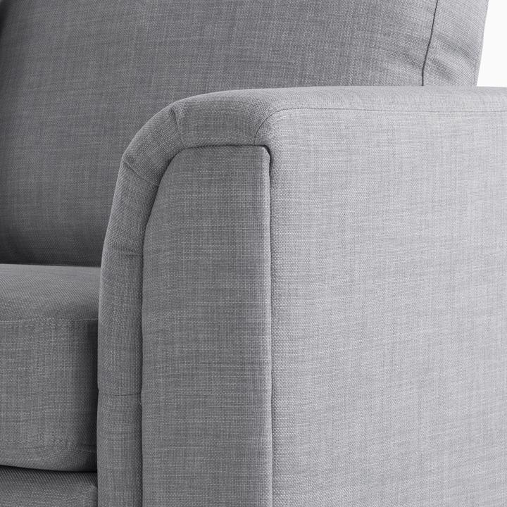 Immagine prodotto Beliani Oslo (Divano ad angolo)