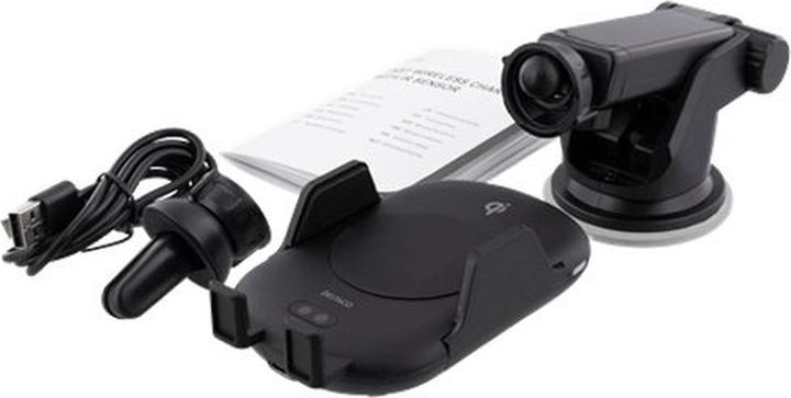 Produktbild Deltaco QI-1031