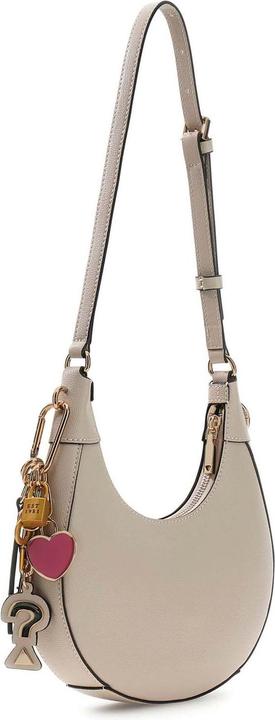 Immagine prodotto Guess Davina Shoulder Bag