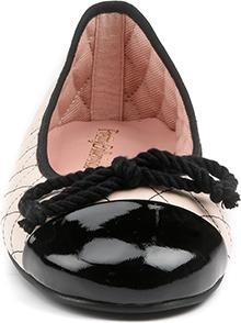 Produktbild Pretty Ballerinas 1021318 (39)