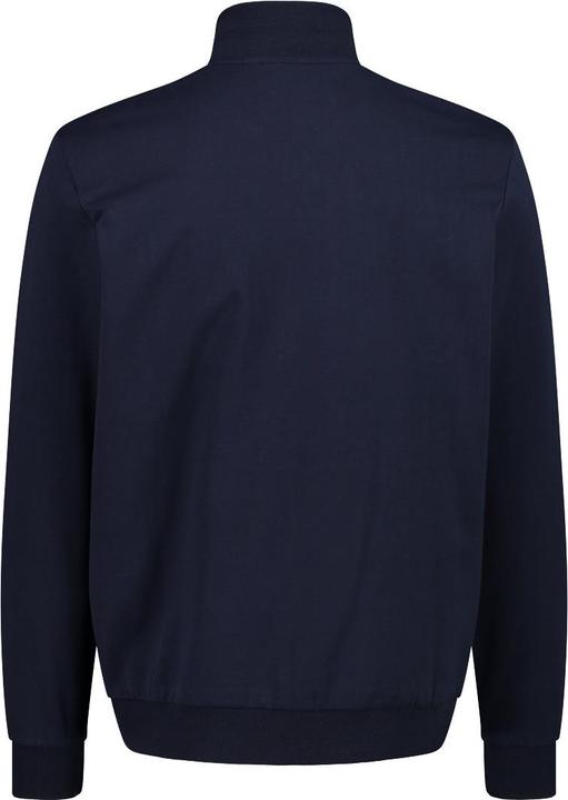 Produktbild CMP Campagnolo Full Zip Sweatshirt (3XL)